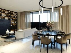 East View Garden (D16), Terrace #481288631